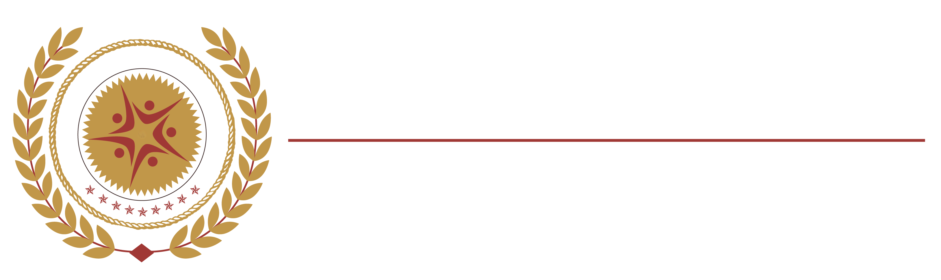 International Institute of Wellness & Aesthetic Medicine (IIWAM) - 2