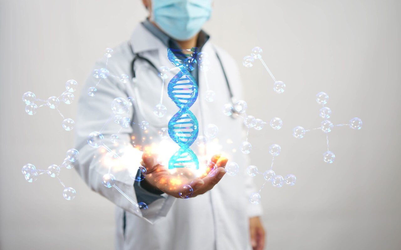 Stem Cell Research courses - 3